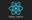 React Native